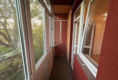 3 camere | Pacii | Militari | Bloc nou | Centrala | metrou 12' - 7