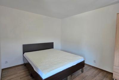 Apartament cu 2 camere decomandat, mobilat în Manolache - 3