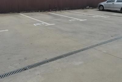 Vand apartament 2 camere in Deta - 5