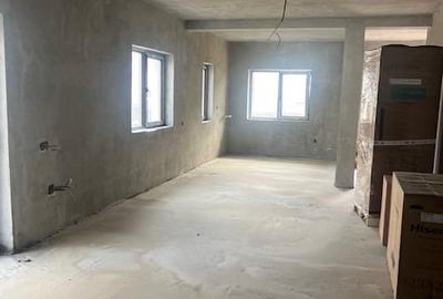 Casa tip Duplex Calea Cisnadiei, Sibiu - COMISION 0% - 11