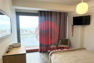 Apartament 3 Camere Ultramodern in Eforie Nord - Vedere Spec - 7