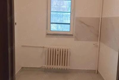 Apartament cu 2 camere semidecomandat în Brâncoveanu - 3