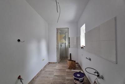 Posibilitate RATE | Apartament nou | 48 mpu | parcare si boxa | Lunga - 6