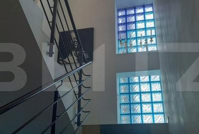 Spațiu comercial, de 629 mp, în Grigorescu - 3