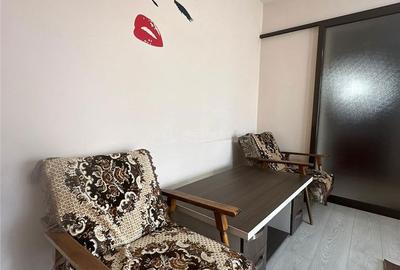 Apartament cu 3 camere în Tolstoi - 4