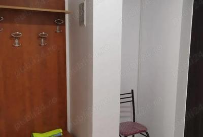 Apartament cu 2 camere semidecomandat în Berceni - 2