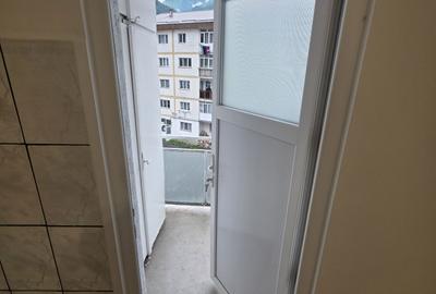 Apartament cu 2 camere decomandat în Central - 7
