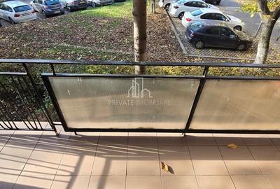 Apartament 2 Camere Renovat Modern De Inchiriat,7 Noiembrie, 5 min UMF - 7