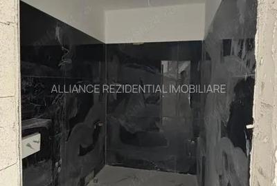 Apartament cu 2 camere decomandat în Central - 1