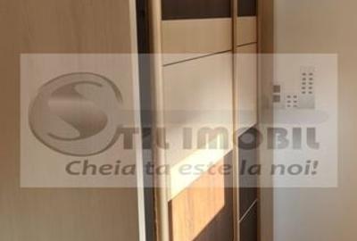 Casa de inchiriat 4 camere Valea Adanca- 599 EURO - 6