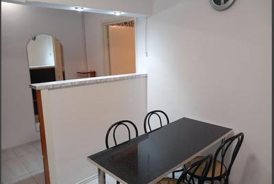 Apartament 2 camere prima inchiriere,zona Garii Apartament 2 camere prima inchiriere,zona Garii - 5