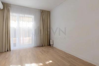 REA1024136 Apartament modern 3 camere in Marmura Residence I Bucurestii Noi - 17