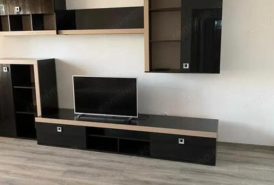 Apartament cu 3 camere în Domenii - 3