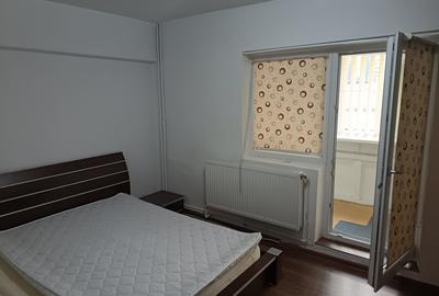 APT 2 CAMERE DECOMANDAT,ETAJ 2,PACURARI,APROAPE DE SCOALA P.PONI - 20