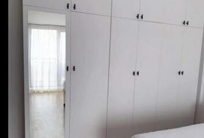 Giurgiului luica vrabiei studio - 8