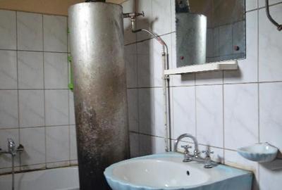 Casă cu 5 camere cu Teren 1925 Mp în Bran - 12