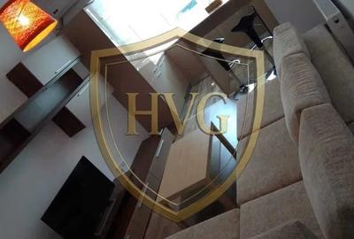 Apartament cu 2 camere decomandat, mobilat în Berceni - 1