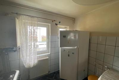 Apartament cu 2 camere decomandat în Hipodrom 4 - 3