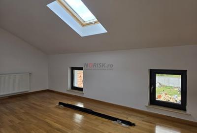 Refugiul perfect pentru familie – Snagov - 20