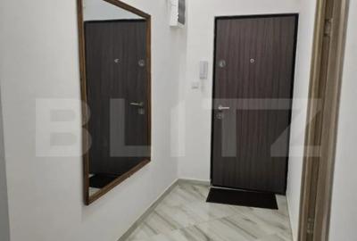 Apartament cu 3 camere decomandat în Micro 17 - 9