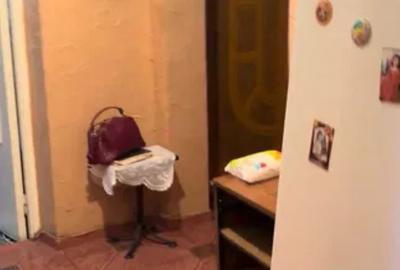 Apartament cu 2 camere decomandat în Micro 18 - 5