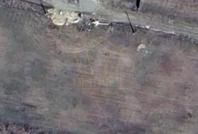 Teren intravilan de duplex sau casa individuala | Mosnita Veche | Padurea Bistra - 3