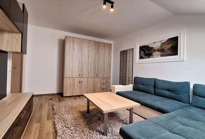 2 camere cu terasă și priveliște I Borhanci I parcare - 5