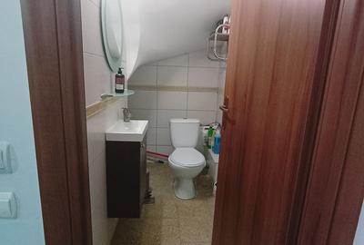 Vila cocheta de vânzare -Tomis plus - 9