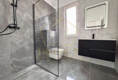 Casa individuala pe parter, 3 dormitoare | Dumbravita Casa individuala pe parter, 3 dormitoare | Dumbravita - 13