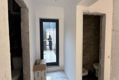 Apartament Spațios 3 Camere | 99,1 mp Utili | Aproape de Mall Veranda-Comision 0 - 12
