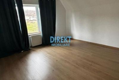 Casă cu 4 camere în Viișoara - 5