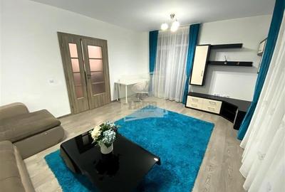 Apartament Modern  3 camere 78mpu 2 Balcoane - 6