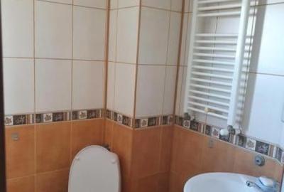 76000 euro -Studio 42mp -Drumul Taberei -centrala proprie -bloc 2011 - 5