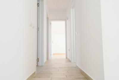 Individuala - Popesti - Mutare Imediata - 4 Camere - 29