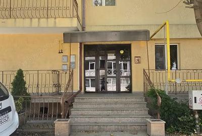 Inchiriere apartament tip studio-preferabil studenti - 1
