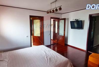 Eleganță și confort într-o casă cu personalitate - 11