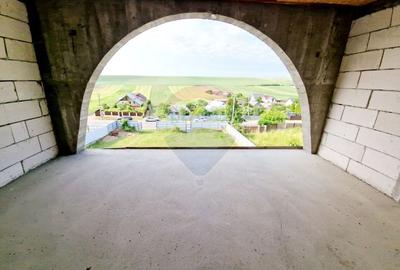 Casă individuală cu 15 camere cu Garaj în Girov - 34