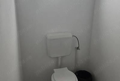 Spațiu comercial, de 800 mp, în Cărpiniș - 3