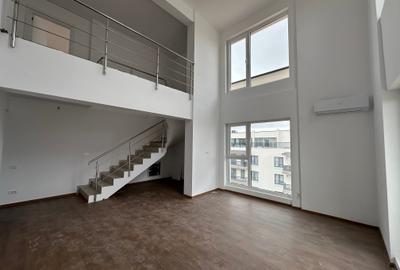 Apartament 4 camere tip DUPLEX, terasa proprie de 110 mp/7 minute Metrou Berceni - 7