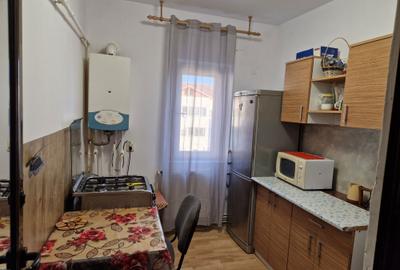 Garsonieră în Slatina - 6