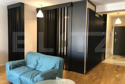Apartament cu 2 camere decomandat în Central - 16