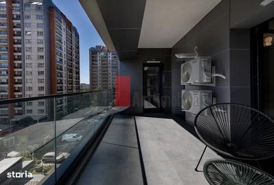 Alba Iulia Inchiriere 2 Camere Alba Iulia Inchiriere 2 Camere - 5