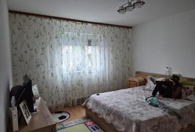 Casa  P+M  Cumpana - 4