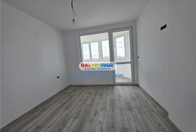 Apartament cu 3 camere decomandat în Central - 6