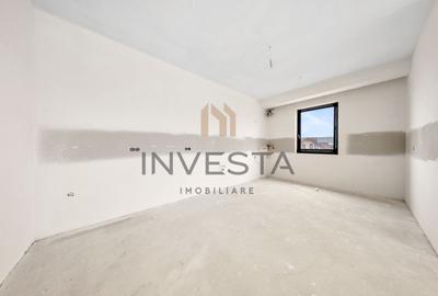 Apartament in vila! 4 camere 125.56 mp utili+37 mp terasa! 2 garaje! - 3