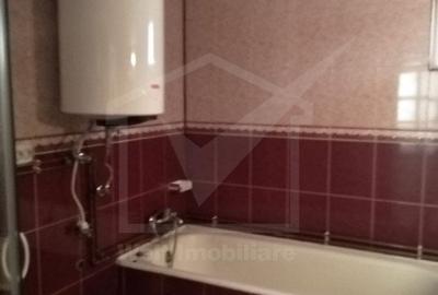 Casa individuala in Sancraiu (CJ), 4 camere, 160mp utili, 3400mp teren - 17