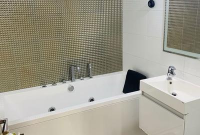 Casă cu 4 camere cu Teren 880 Mp în Săcele - 6