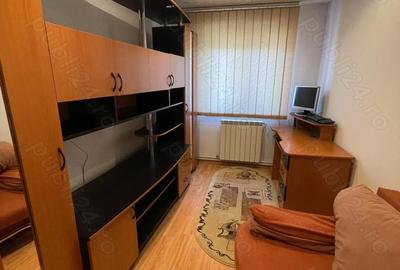 Apartament cu 3 camere în Petros - 7