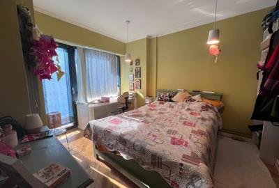 Apartament cu 4 camere decomandat în Central - 12