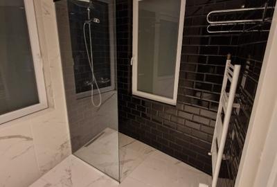 Apartament cu 2 camere, mobilat în Obor - 5